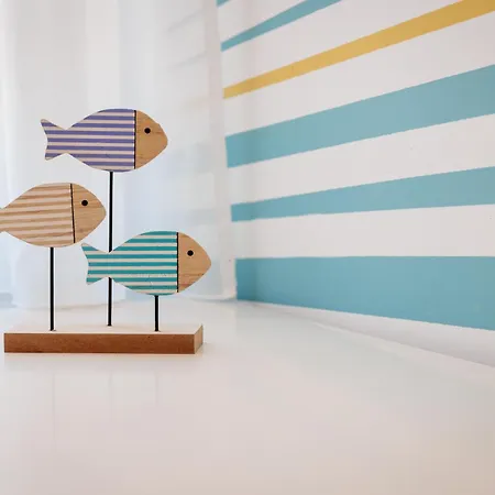 For - 2br With Free Garage Parking Lägenhet Split