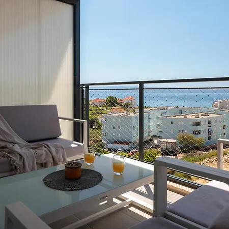 For - 2br With Free Garage Parking Appartement Split