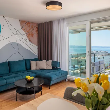 For - 2br With Free Garage Parking Apartamento *